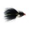 Leadhead Black