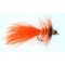 Leadhead Orange