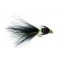 Leadhead Viva