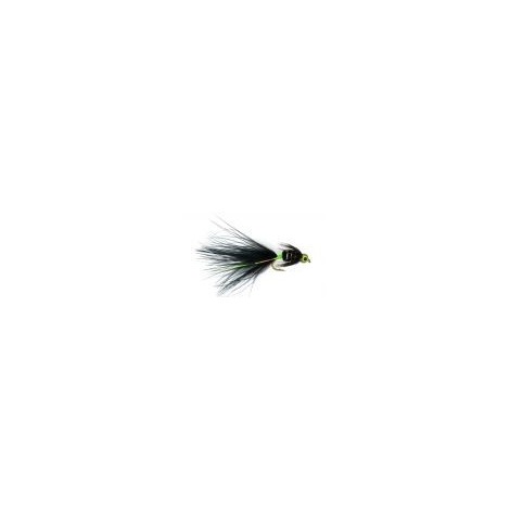 Leadhead Viva