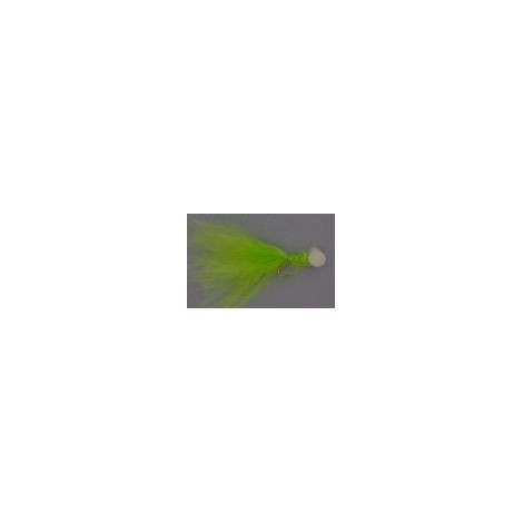 Lime Booby