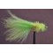 Lime Fritz Gladiator