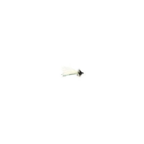 Martini Fry