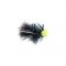 Micro Black Blob Booby