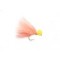 Micro Candy Floss Booby
