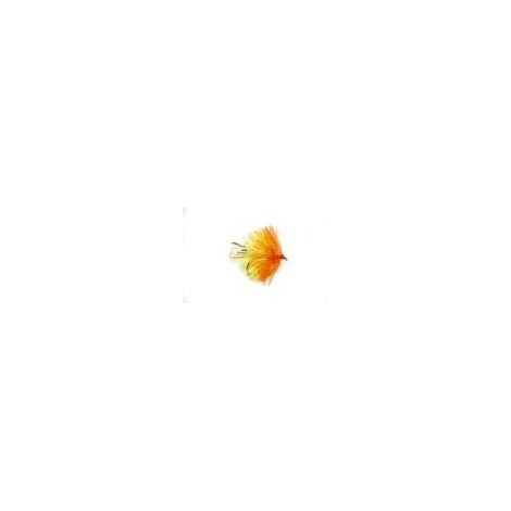 Micro Cocktail Blob
