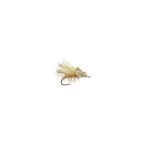 Masquerade Caddis
