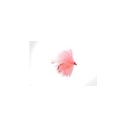 Micro Coral Blob