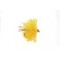 Micro Sunburst Blob