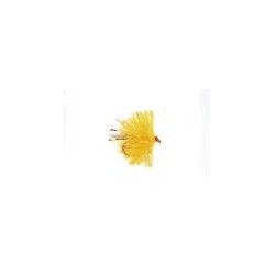 Micro Sunburst Blob