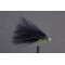 Mini Black Cats Whisker
