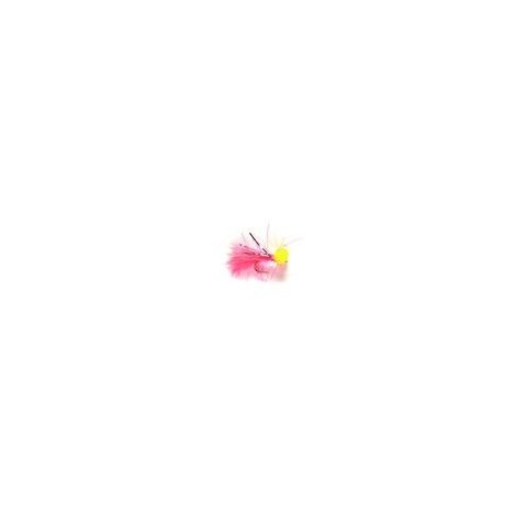 Mini Coral Booby