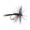 Midge Black