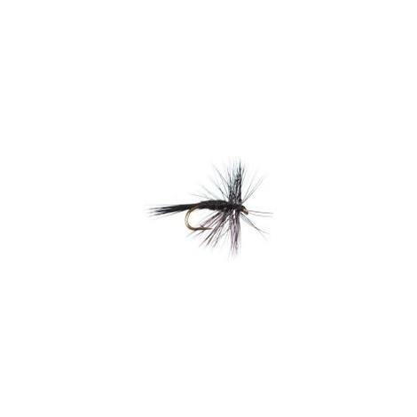 Midge Black
