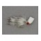 Mini Mink Popper