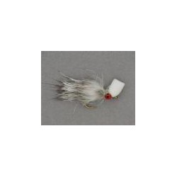 Mini Mink Popper