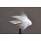 Mini Muddler  All White