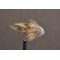 Mini Muddler Gold