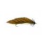 Mini Unweighted Snake Olive