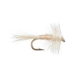 Midge Cream