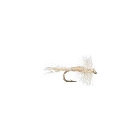Midge Cream
