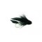 Muddler Black