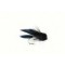 Muddler Mini Black