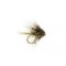 Muddler Mini Hares Ear