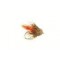 Muddler Mini Orange