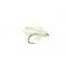Muddler Mini White