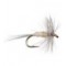 Midge PMD