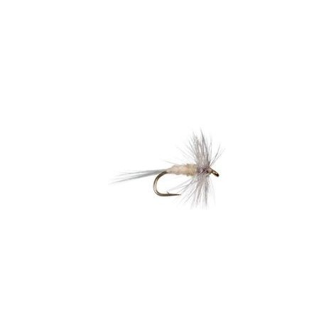 Midge PMD