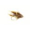 Muddler Minnow