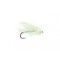 Muddler White