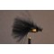 Neutral Density JC Cormorant Booby