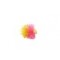 Neutral Density Sunburst & Pink Blob Booby