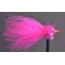 Nomad  Flo Pink