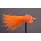 Nomad Fluo Orange