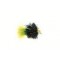 Nugget Black Blob