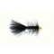 Nugget Black Gold