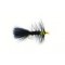 Nugget Black Green Gold