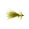 Nugget Dancer Olive