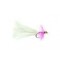 Nugget Dancer Pink