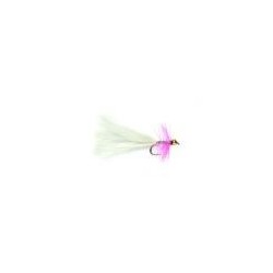 Nugget Dancer Pink