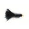 Nugget Leech Black Gold