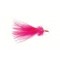 Nugget Nomad Pink Peril