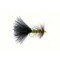 Nugget Olive Gold