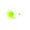 Nugget Pearl Blob