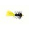 Nugget Tadpole Viva Gold