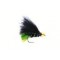 Nugget Viva Marabou